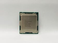 Intel Xeon W-2145 SR3LQ 3.70GHz 11MB 8-Core FCLGA2066 140W CPU Processor picture
