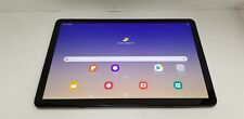 Samsung Galaxy Tab S4 64gb Black 10.5in SM-T830 (WIFI Only) Reduced Price NW1257 picture