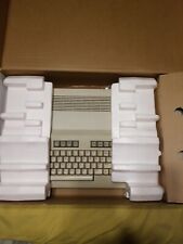 Commodore 128 Lot picture