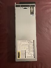 HP Proliant BL460c Gen9 2x 12 Core Xeon E5-2690 v3 128GB 10Gb 727021-B21 No HDD picture