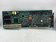 Vintage Texas Microsystems FAB 924/F179590 Industrial Motherboard Intel DX2-66 picture