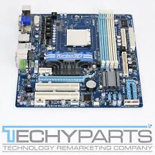 GIGABYTE GA-880GM-UD2H AMD Socket AM3 DDR3 Micro ATX Motherboard picture