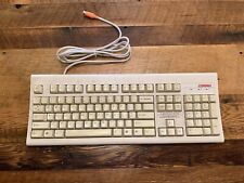 Vintage Compaq Keyboard PS2 picture