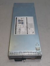 Cisco UCS B200 Blade Server only - No (Ram, CPU or HD) picture