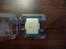 Intel Core i5-13600K SRMBD 3.5-5.1GHz 14core (6P+8E) Desktop Processor CPU picture