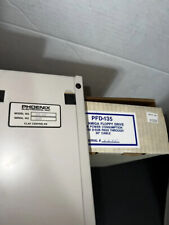 Phoenix PFD-135 Amiga Floppy Drive 3.5” In Box Estate Item Rare picture