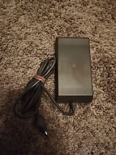 Apple Powerbook AC Adapter M1893 VINTAGE picture