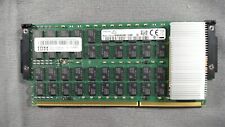 IBM Samsung 00VK292 32GB 4GX72 DDR4 CDIMM PSeries Server Memory - M350A4K43BB0 picture