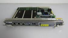 Juniper RE-S-X6-128G 6 Core 2.0GHz RE w/128G Memory Junos V 20.4 for MX240/MX480 picture