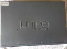 Juniper EX2300-24P Poe+ Rack Mountable Ethernet Switch picture