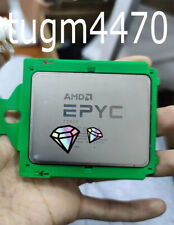 AMD EPYC 7302P cpu processor 16 cores 32 threads 3.0GHz 155W no lock picture
