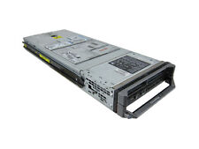 Dell Poweredge M610 Gen 2 Blade Server 2x X5675 3.06GHz 6C 24GB 2x 300GB 10K picture