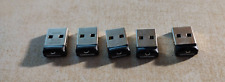 5 x 16GB USB2.0 Mini Flash Drive Thumb Drive Memory Stick picture