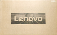 Lenovo Flex 5i 14