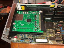 Amiga 3000 SCSI2SD/ZULUSCSI Card Bracket picture