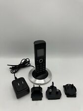 Mitel 112 DECT Cordless Universal Phone with Charger - 51303913 picture