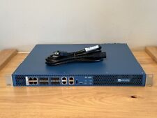 Palo Alto Networks Enterprise PA-850 Firewall VPN Gateway | 2X PSU picture
