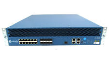 Palo Alto Networks PA-3220 2x PSU 240gb SSD picture