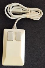 Amiga Mouse - Original - Cleaned and Tested picture