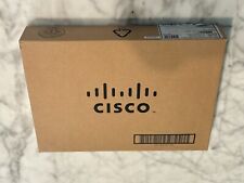*New* CISCO CP-8811-K9 VoIP Gigabit POE Telephone SIP Charcoal picture