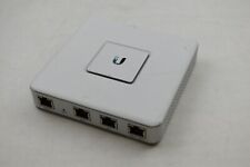 Ubiquiti Networks USG Unifi Security Gateway Router/Firewall UNIT ONLY picture