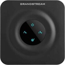 Grandstream HT802 VoIP Gateway picture