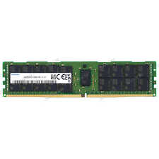 Samsung 64GB DDR4-3200 RDIMM M393A8G40AB2-CWE M393A8G40BB4-CWE Server Memory RAM picture
