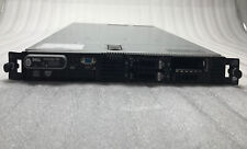 Dell PowerEdge 1950 Server BOOTS 2x Xeon E5410 @2.33GHz 8GB RAM 72GB HDD NO OS picture