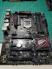 ASUS Z170 PRO GAMING ATX Motherboard [LGA 1151]  [DDR4] picture