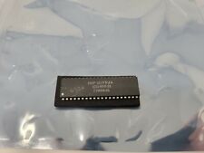 1 x Atari C014805 GTIA IC Chip pulled from Atari 5200 Console TESTED WORKING picture
