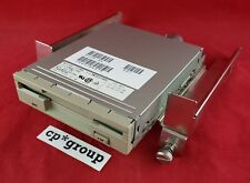 Vintage DEC Digital Alpha Server Floppy Drive MF356F-258MD RX26-AA picture