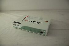 Fortinet FortiGate-60D Network Firewall picture
