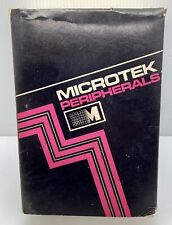 Microtek Atari 32k Memory Board AMB-32 - Untested picture