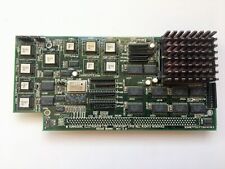 Vintage AMIGA Commodore A3640 Accelerator Board REV 3.0 picture