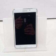 Samsung Galaxy Tab 4 8GB Android Tablet Model T230NU picture