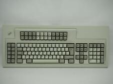 Vintage IBM MODEL M 1394100 Mechanical Keyboard Tested  picture