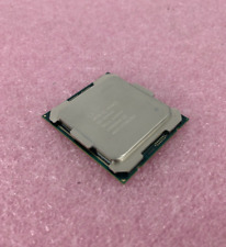 Intel Xeon E5-2695v4 18-Core 2.1 GHz 45 MB 120W FCLGA2011 CPU SR2J1 picture