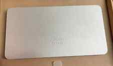 NEW IN BOX Cisco Meraki MX68-HW Firewall Security Appliance MX68 Unclaimed picture