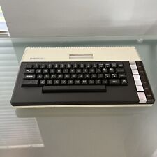 Vintage Atari 800XL Computer Untested NO CABLES | NO ACCESSORIES | UNTESTED | picture