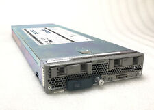 Cisco UCS B200 M3 Blade Module 2x Xeon E5-2660 v2 10-Core 512GB RDIMM NO HDD picture