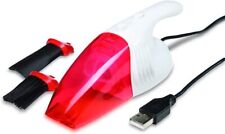 Mini USB Vacuum Laptop Keyboard Cleaner Ergonomic Cleaner for Home picture