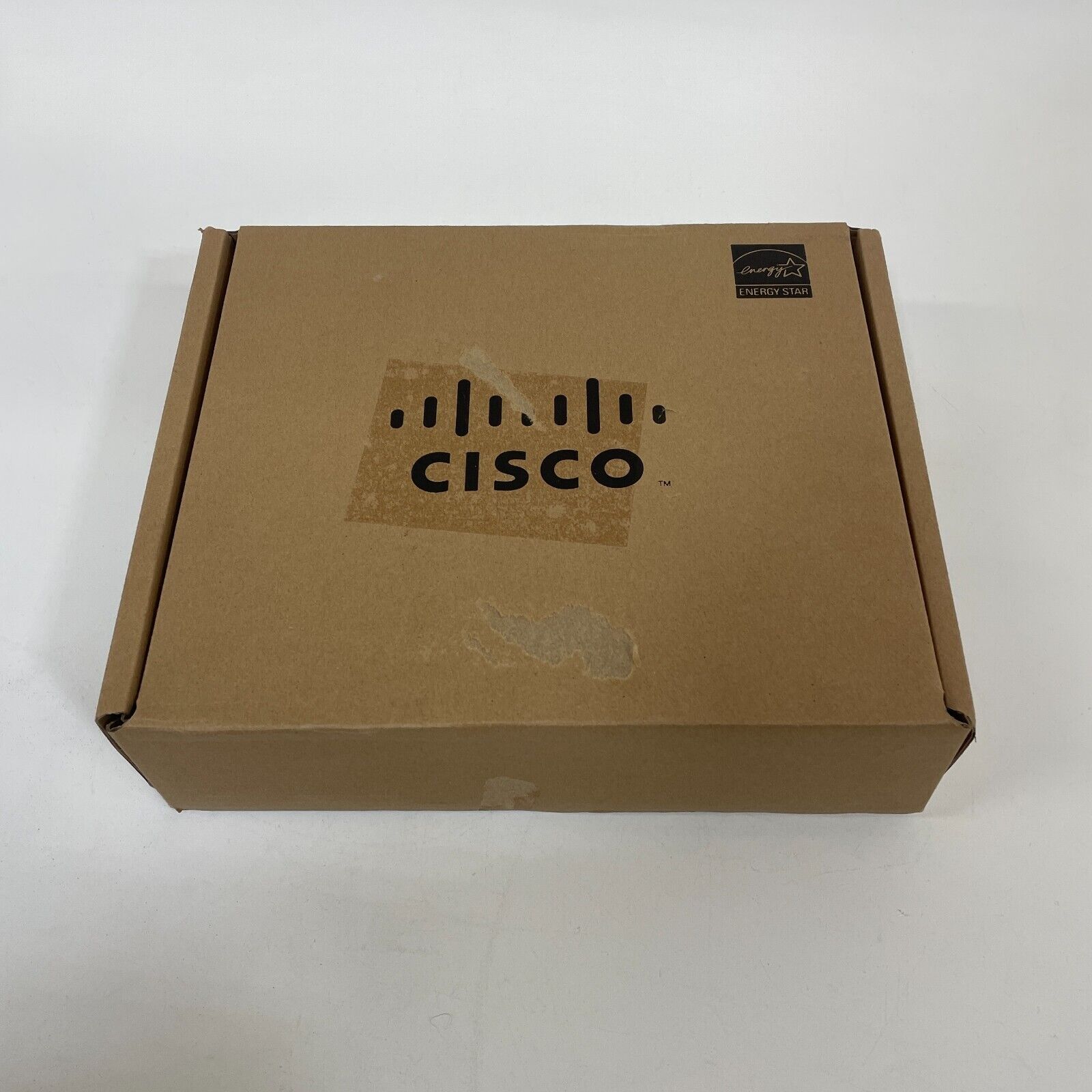 Cisco CP-7841-K9 VoIP IP Phone
