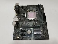 Asus Prime H310M-A R2.0 Intel LGA 1151 DDR4 Desktop Motherboard picture