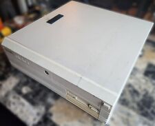 Commodore Amiga 4000 desktop computer picture