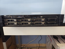 Dell PowerEdge R515 Network ServerÂ  2 of 2 picture