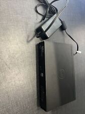 Dell SonicWALL TZ500 Firewall Network Security Appliance picture