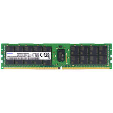 Samsung M393A8G40AB2-CWE 64GB 2Rx4 PC4-25600 ECC Registered Server Memory RAM picture
