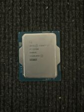 Intel Core i7-13700 DESKTOP processor TURBO Boost 5.20Ghz SRMBA CPU picture