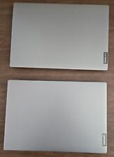 Lenovo IdeaPad L340-15IWL i5-8265U 1.60GHz 8GB, HDD 15.6