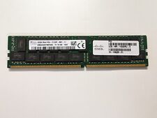 SK Hynix 32 GB RAM UCS-MR-1X322RU-A picture